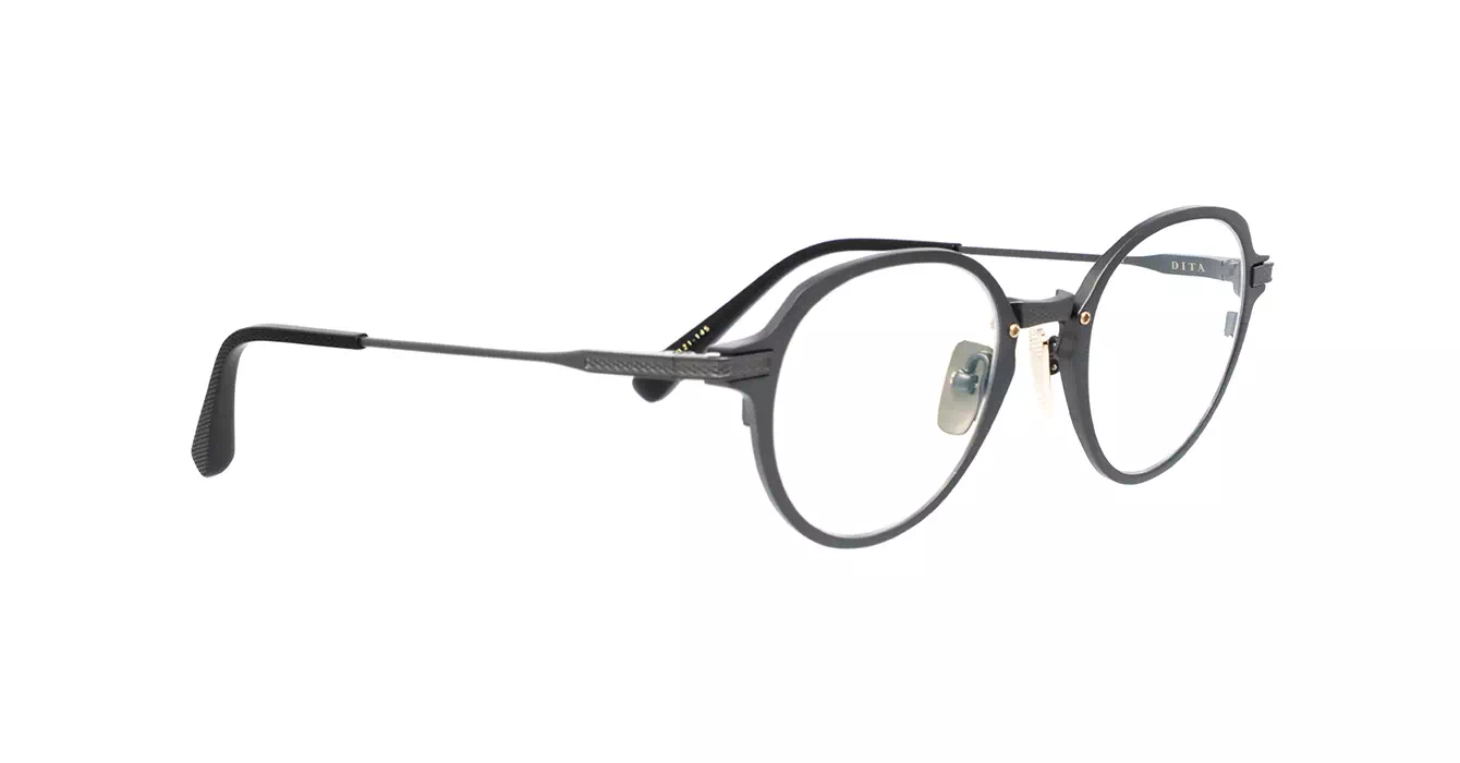 Dita DTX426-A 05 UNION FOUR s47