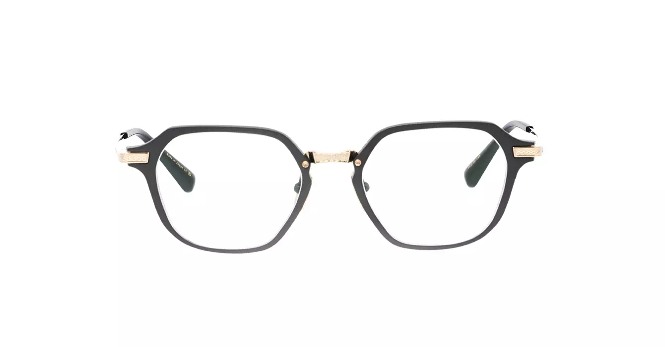 Dita DTX425-A 05 UNION THREE s49