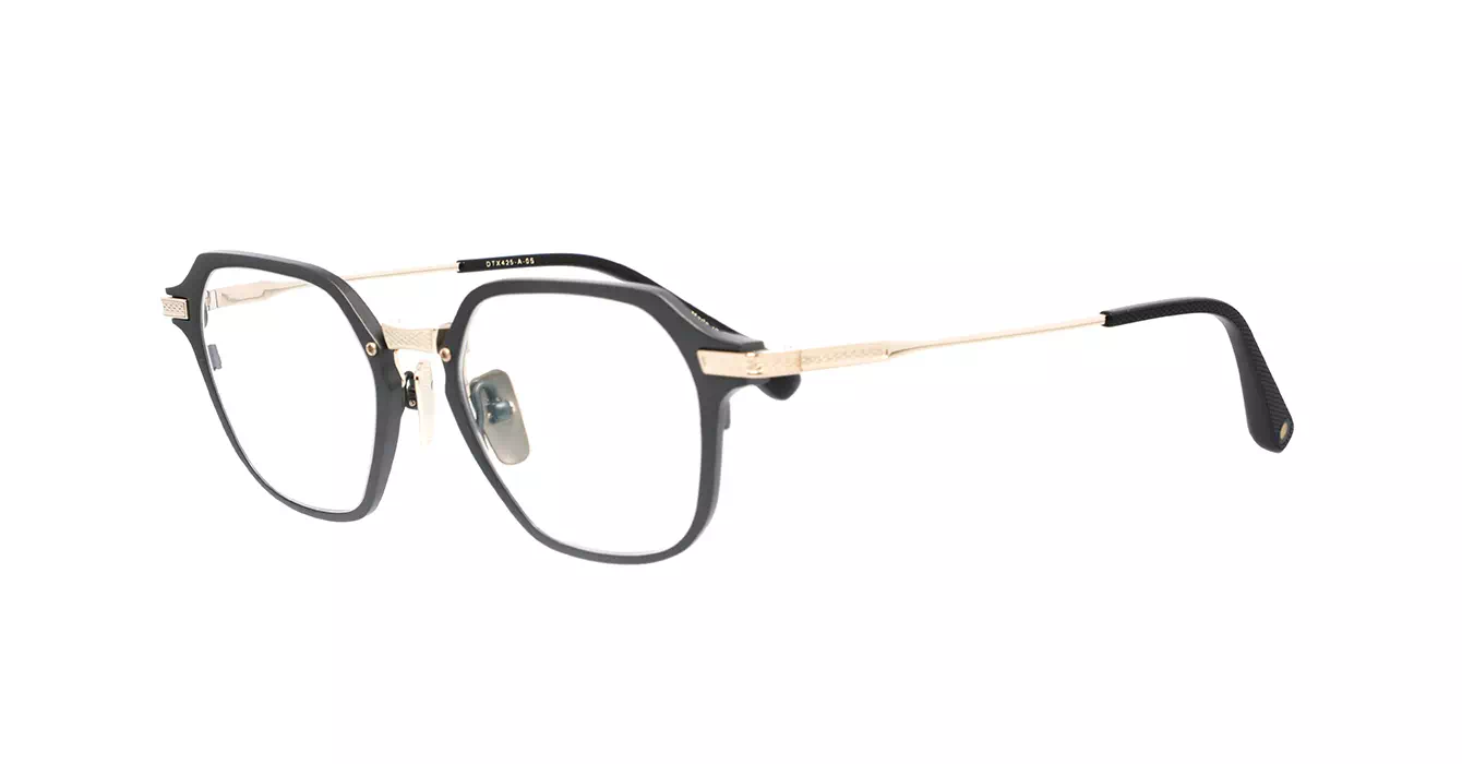 Dita DTX425-A 05 UNION THREE s49