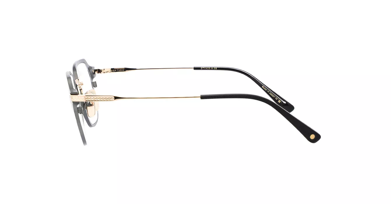 Dita DTX425-A 05 UNION THREE s49