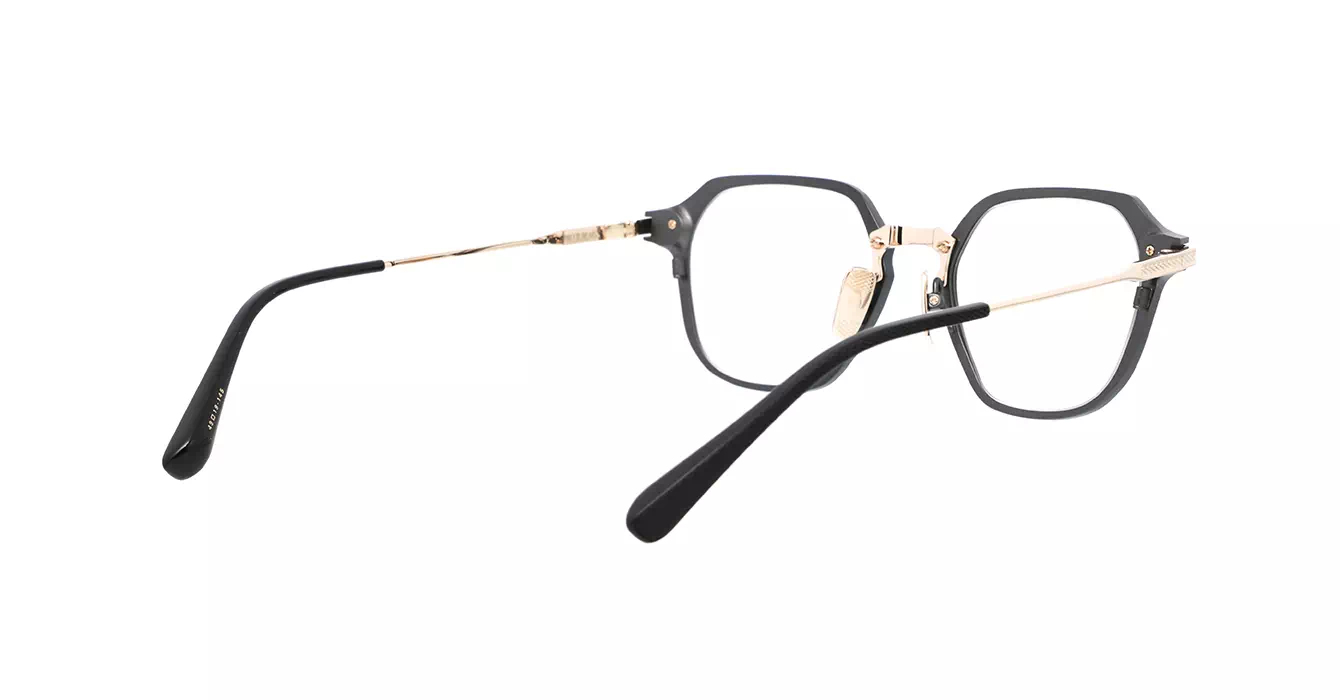 Dita DTX425-A 05 UNION THREE s49