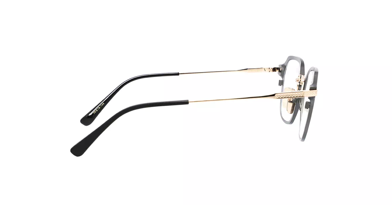 Dita DTX425-A 05 UNION THREE s49