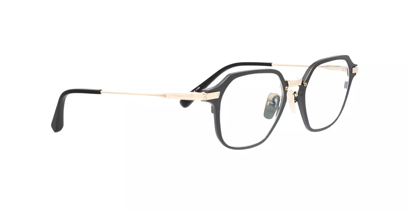 Dita DTX425-A 05 UNION THREE s49