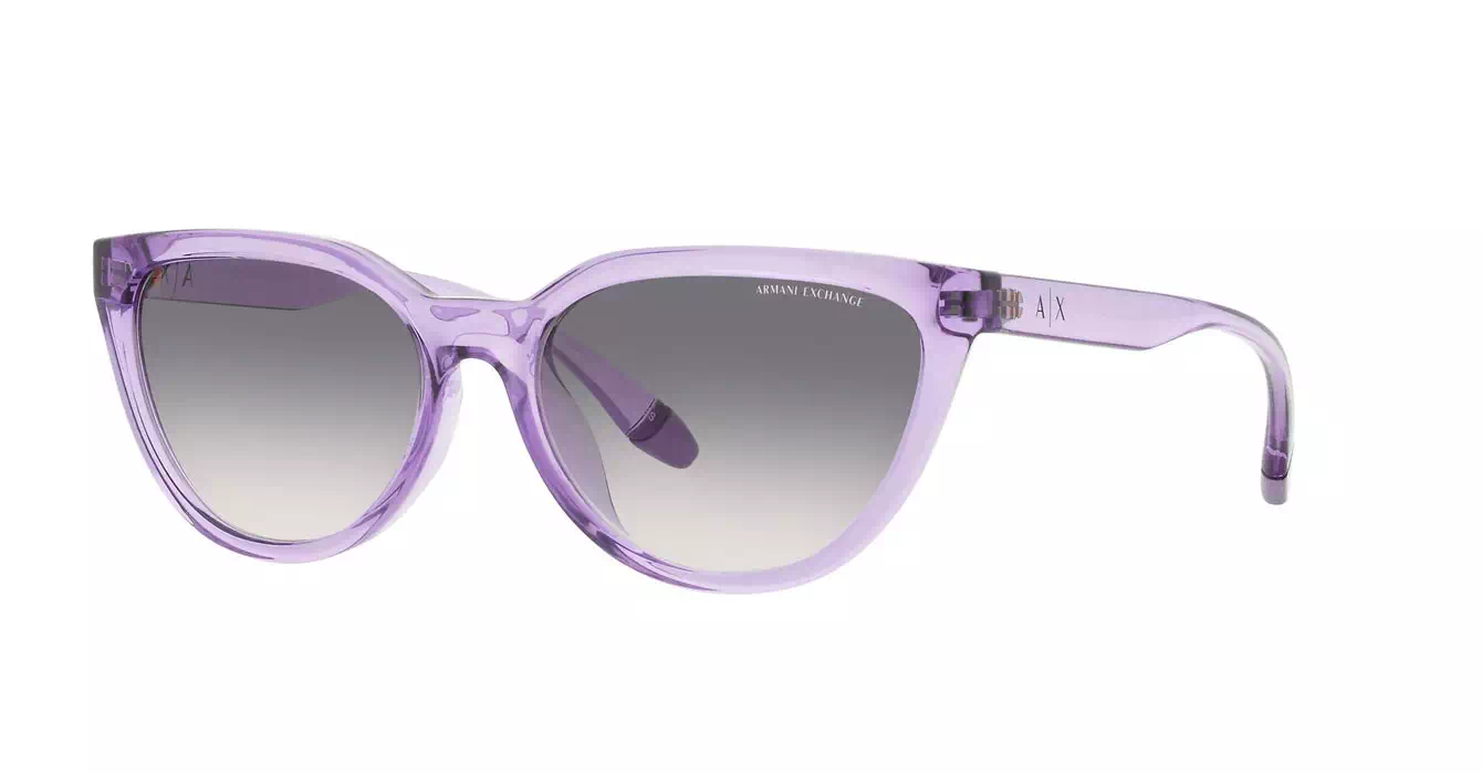 Armani Exhange AX4130SU 8236/79 s56