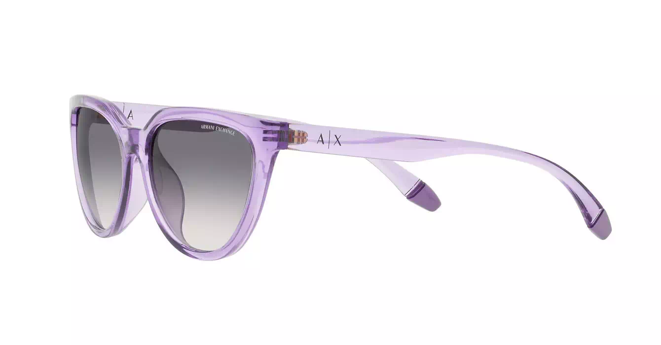 Armani Exhange AX4130SU 8236/79 s56