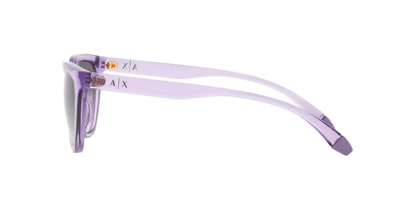 Armani Exhange AX4130SU 8236/79 s56