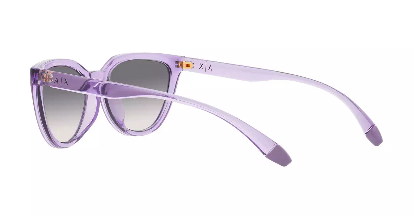 Armani Exhange AX4130SU 8236/79 s56