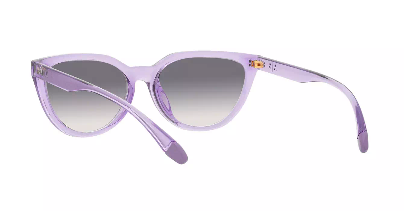 Armani Exhange AX4130SU 8236/79 s56