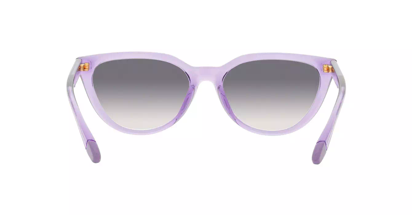 Armani Exhange AX4130SU 8236/79 s56