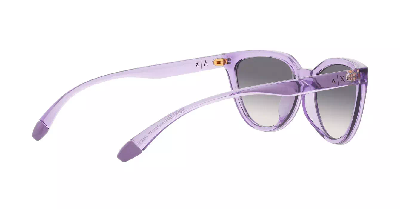 Armani Exhange AX4130SU 8236/79 s56