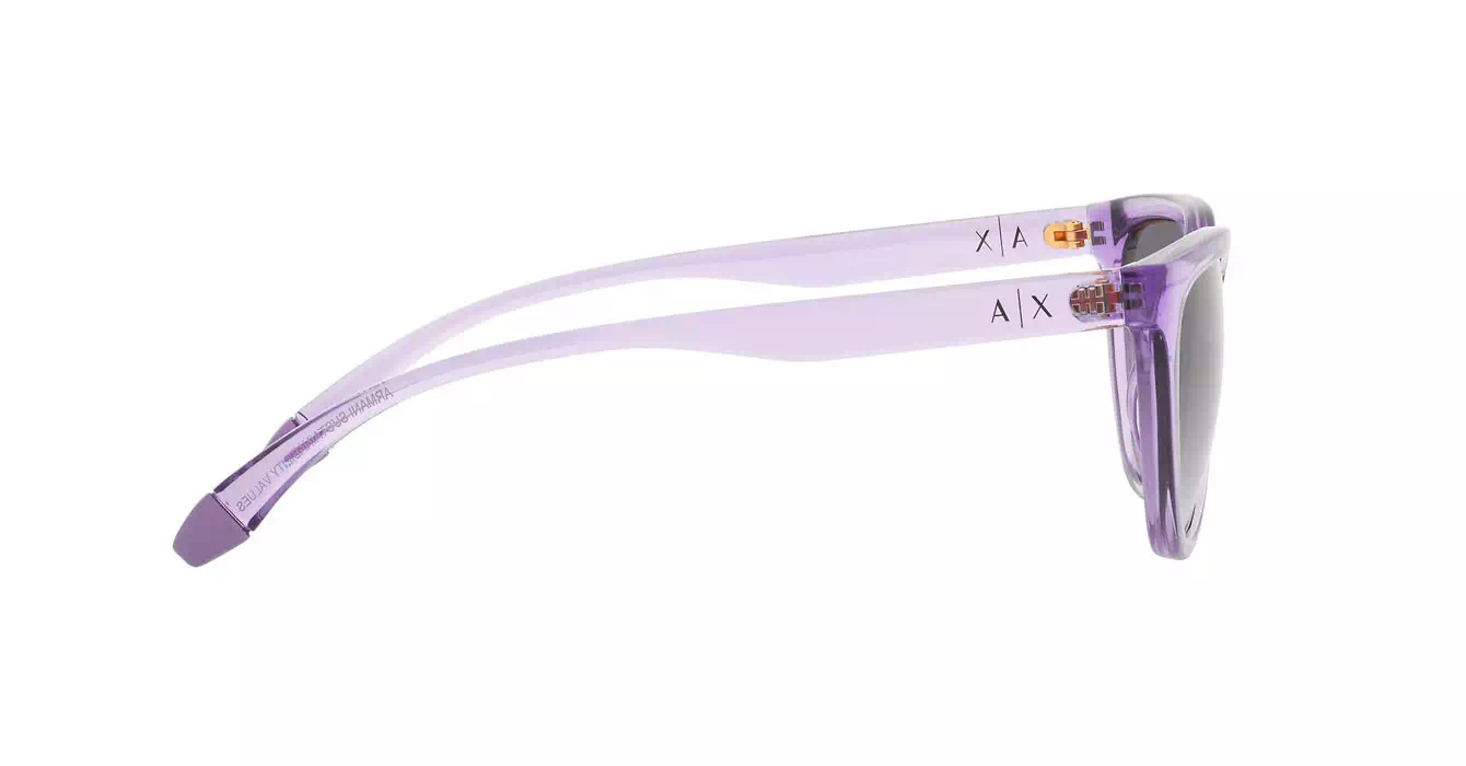 Armani Exhange AX4130SU 8236/79 s56