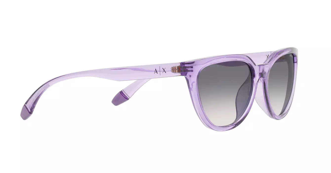 Armani Exhange AX4130SU 8236/79 s56