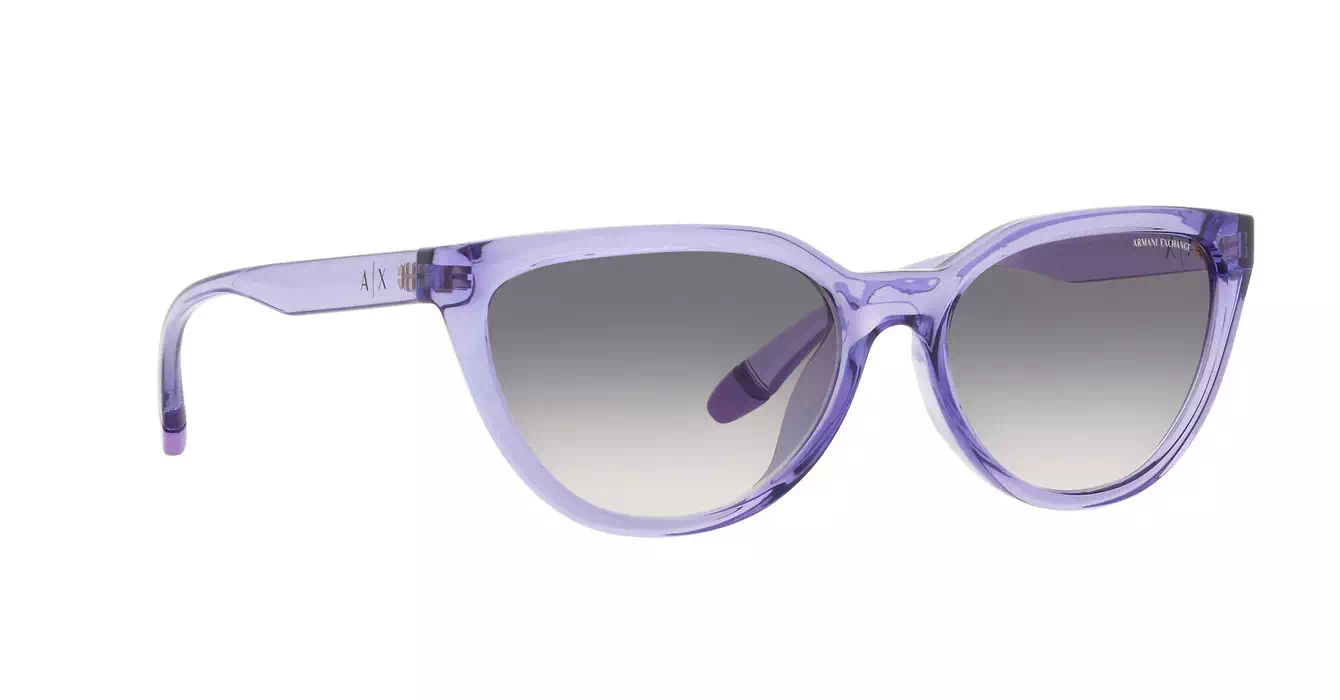Armani Exhange AX4130SU 8236/79 s56