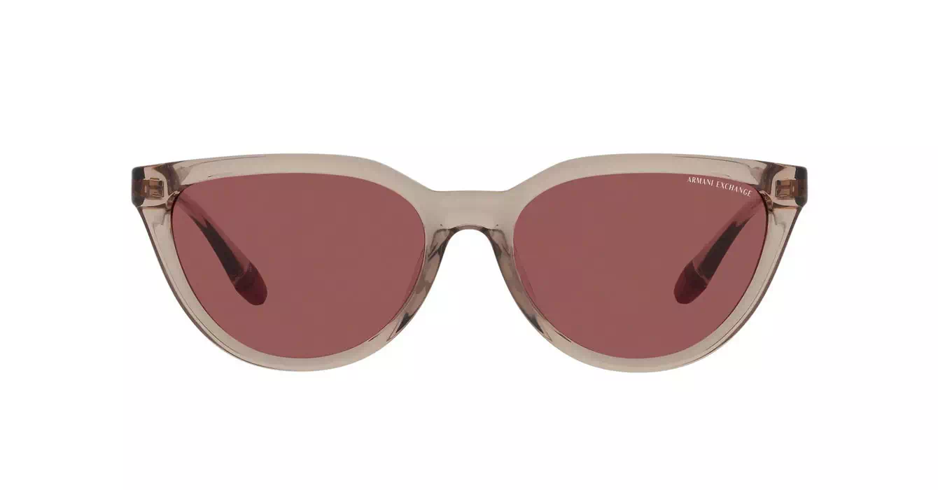 Armani Exhange AX4130SU 8240/69 s56