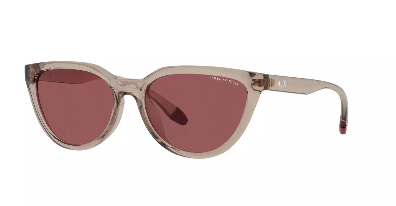 Armani Exhange AX4130SU 8240/69 s56
