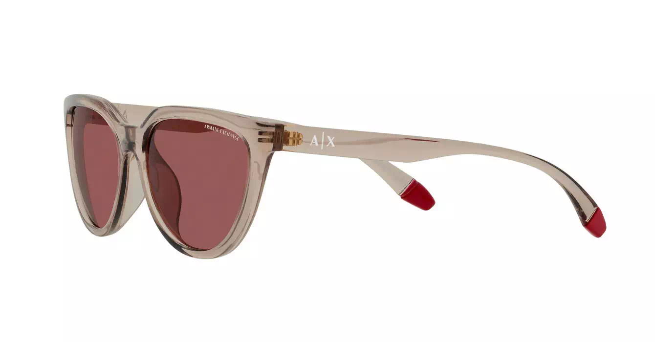 Armani Exhange AX4130SU 8240/69 s56