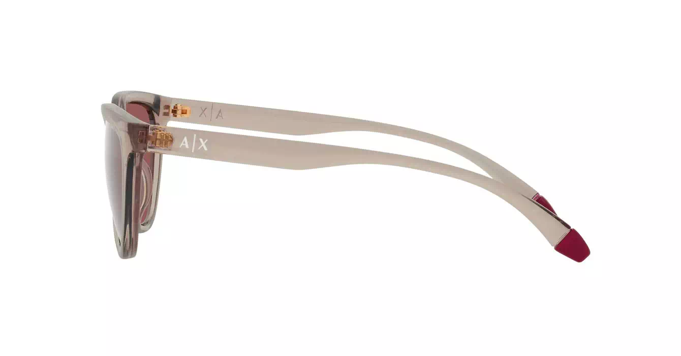 Armani Exhange AX4130SU 8240/69 s56