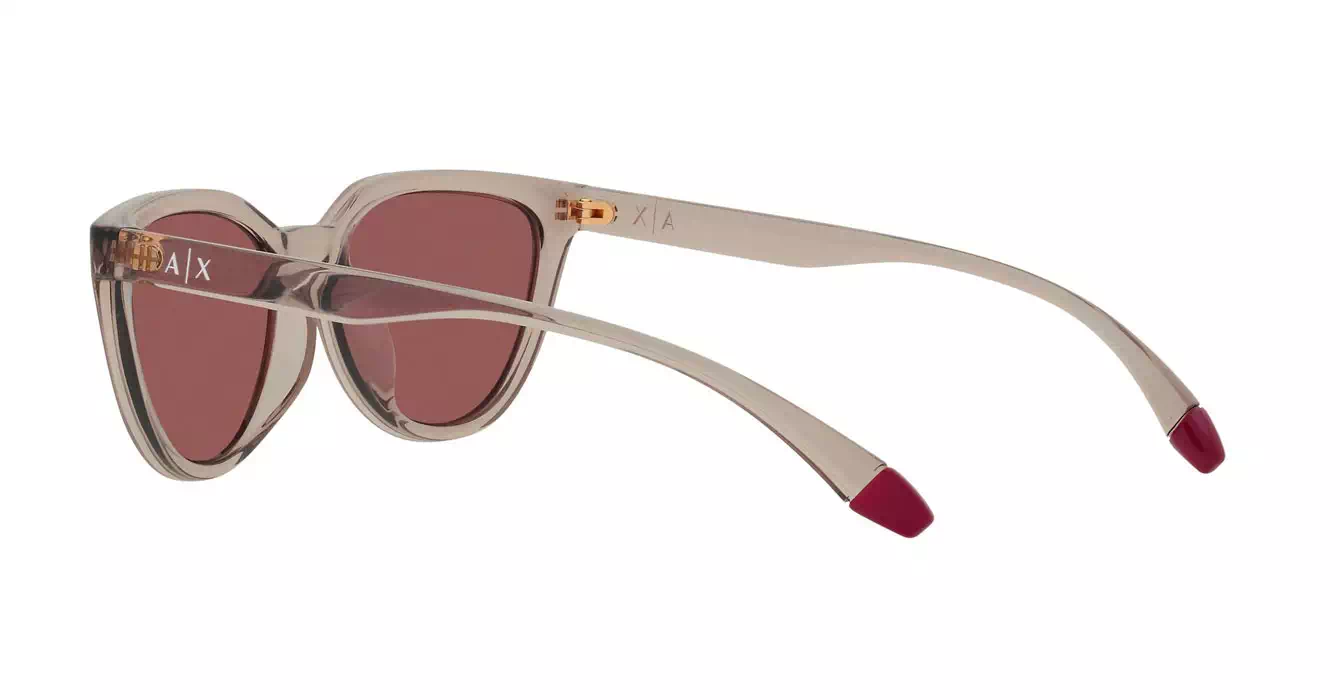 Armani Exhange AX4130SU 8240/69 s56