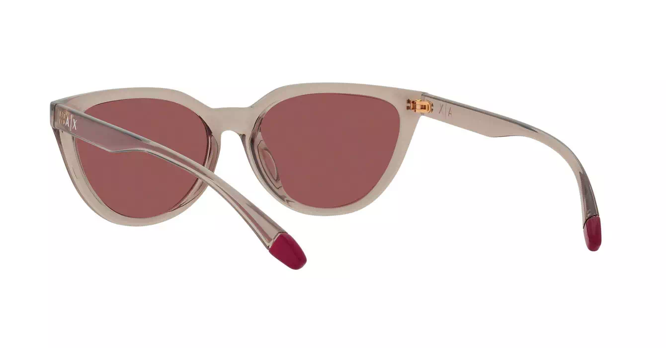 Armani Exhange AX4130SU 8240/69 s56