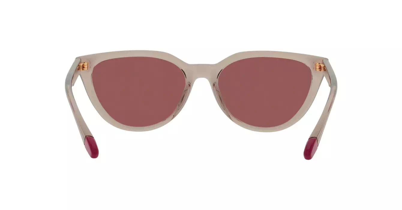 Armani Exhange AX4130SU 8240/69 s56