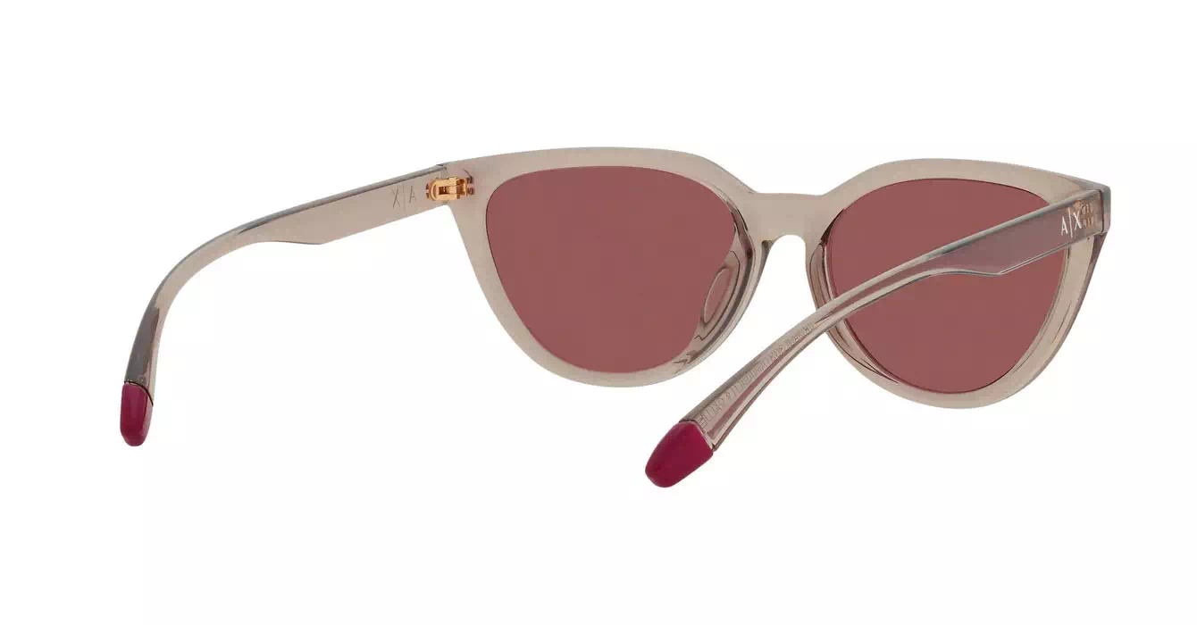 Armani Exhange AX4130SU 8240/69 s56