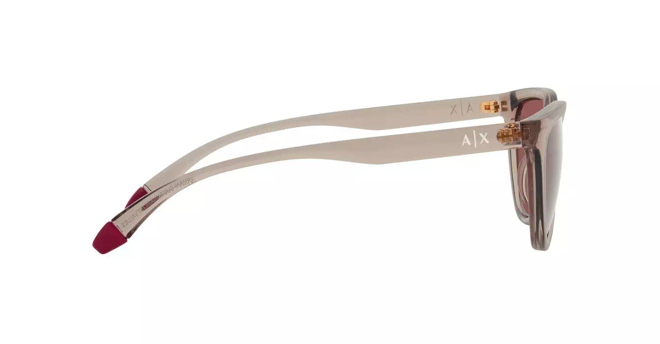 Armani Exhange AX4130SU 8240/69 s56