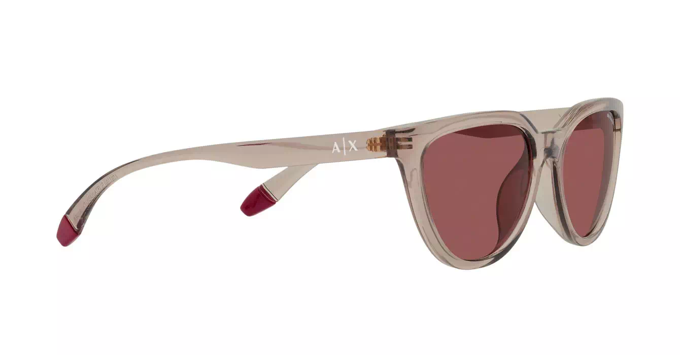 Armani Exhange AX4130SU 8240/69 s56