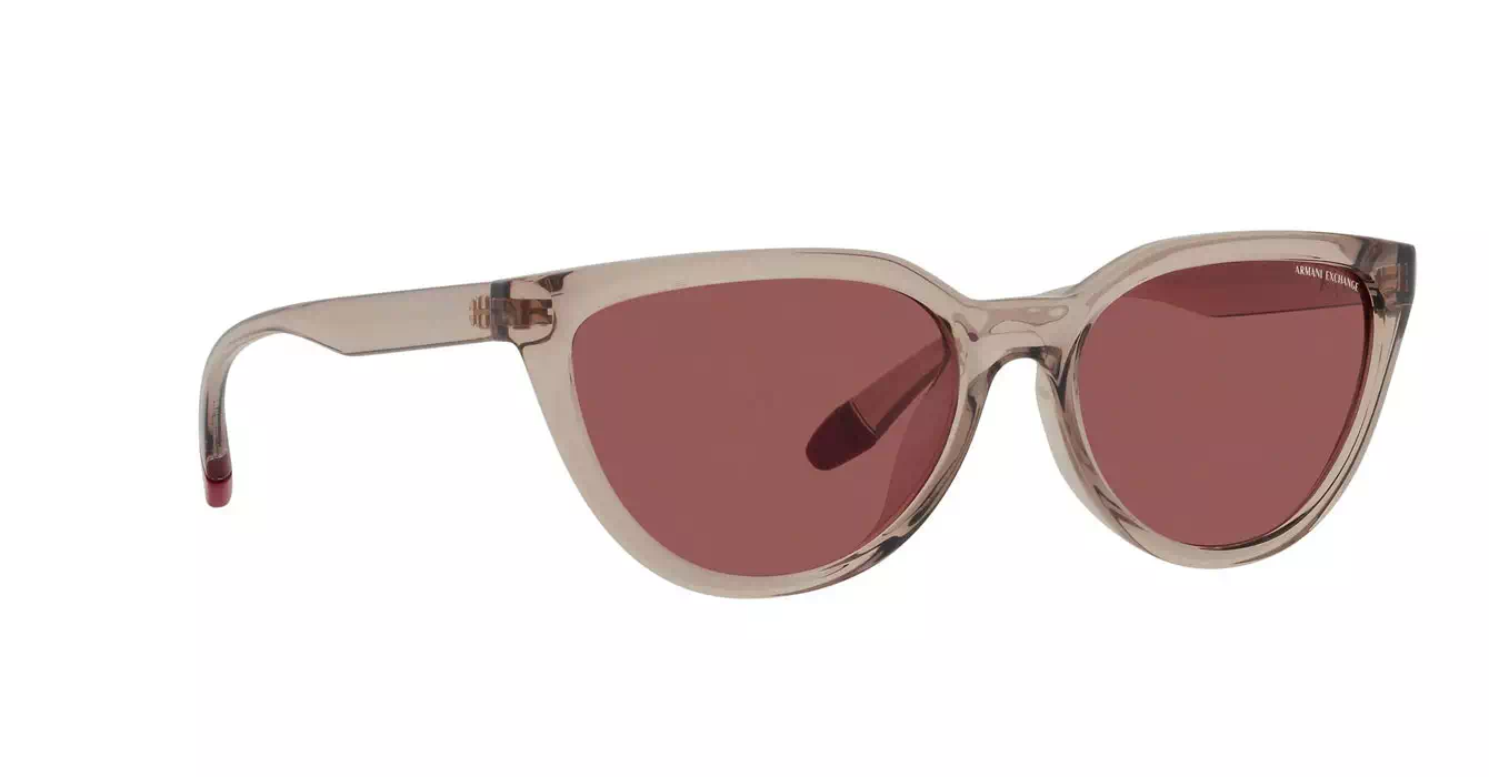 Armani Exhange AX4130SU 8240/69 s56