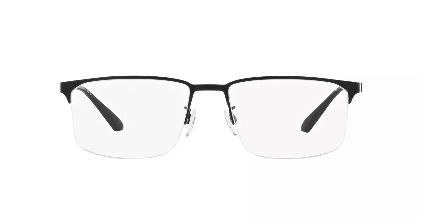 Emporio Armani EA1143 3001 s57