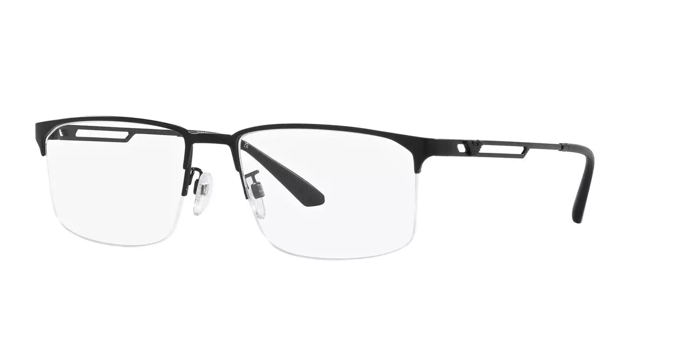 Emporio Armani EA1143 3001 s57