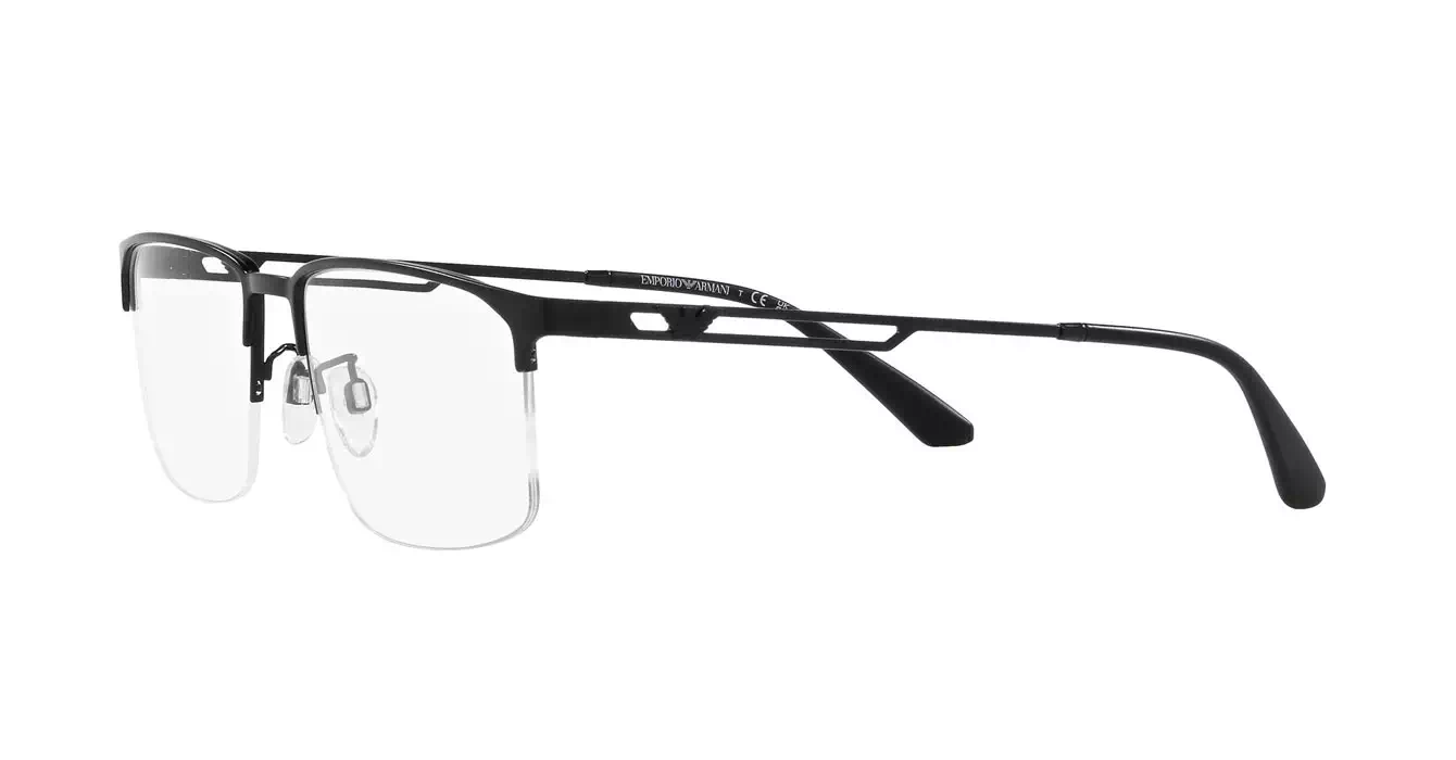 Emporio Armani EA1143 3001 s57