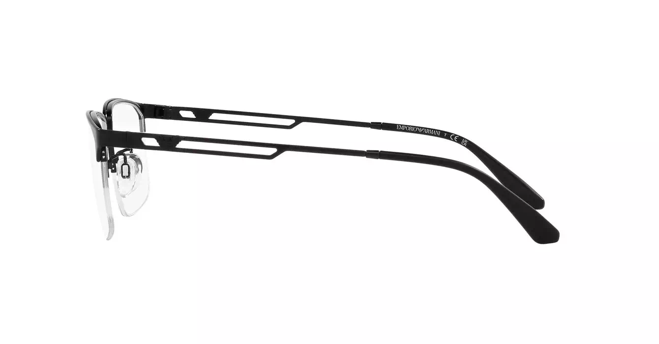 Emporio Armani EA1143 3001 s57