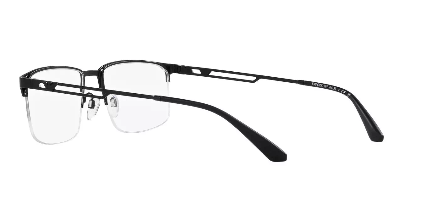 Emporio Armani EA1143 3001 s57