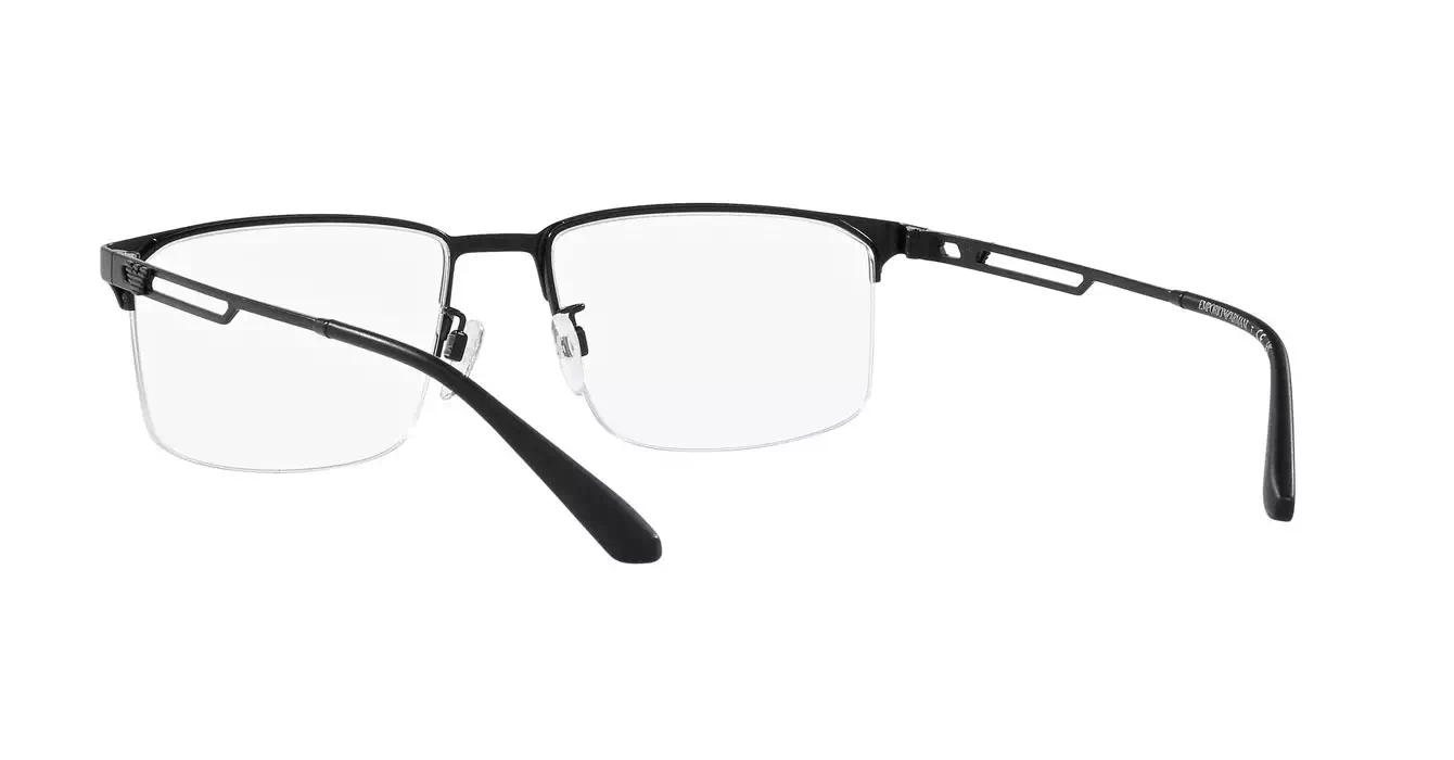 Emporio Armani EA1143 3001 s57