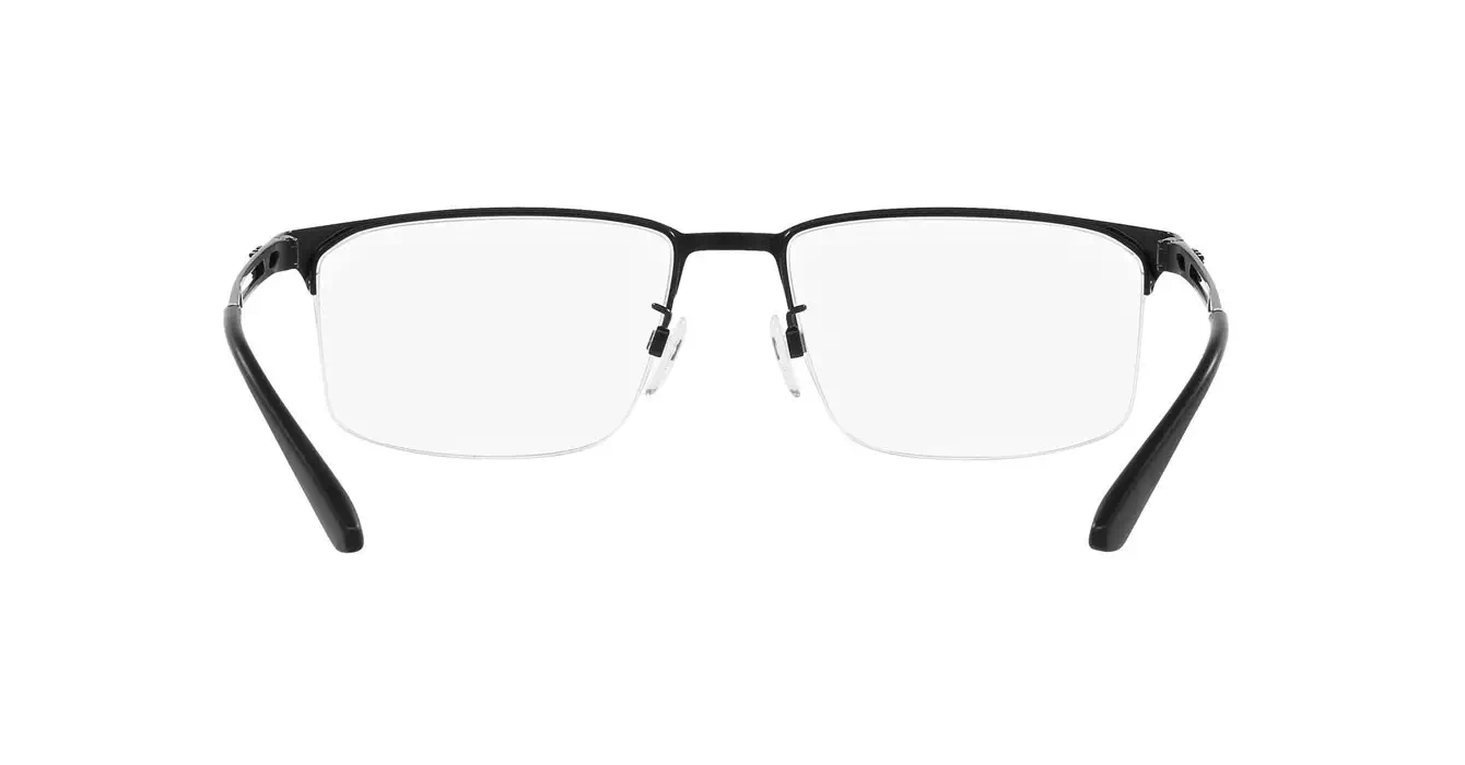 Emporio Armani EA1143 3001 s57
