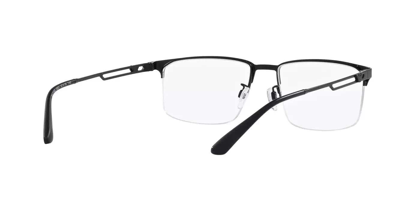 Emporio Armani EA1143 3001 s57