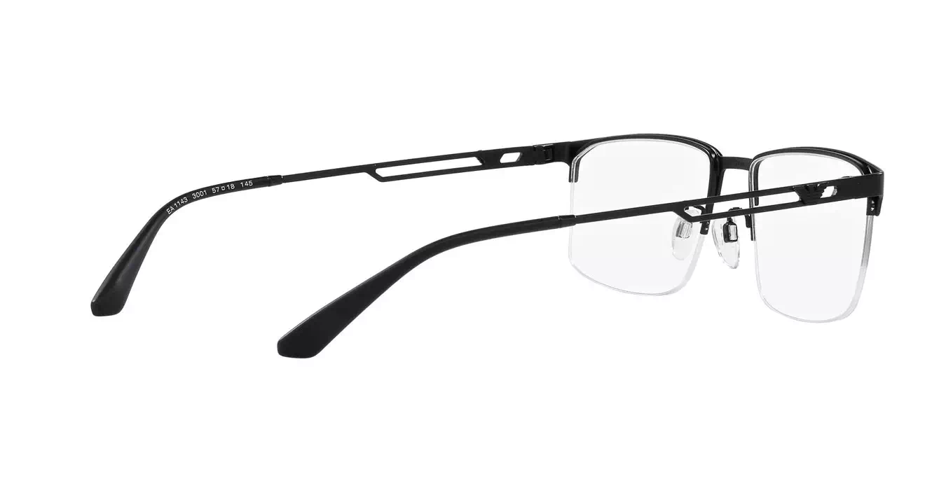 Emporio Armani EA1143 3001 s57