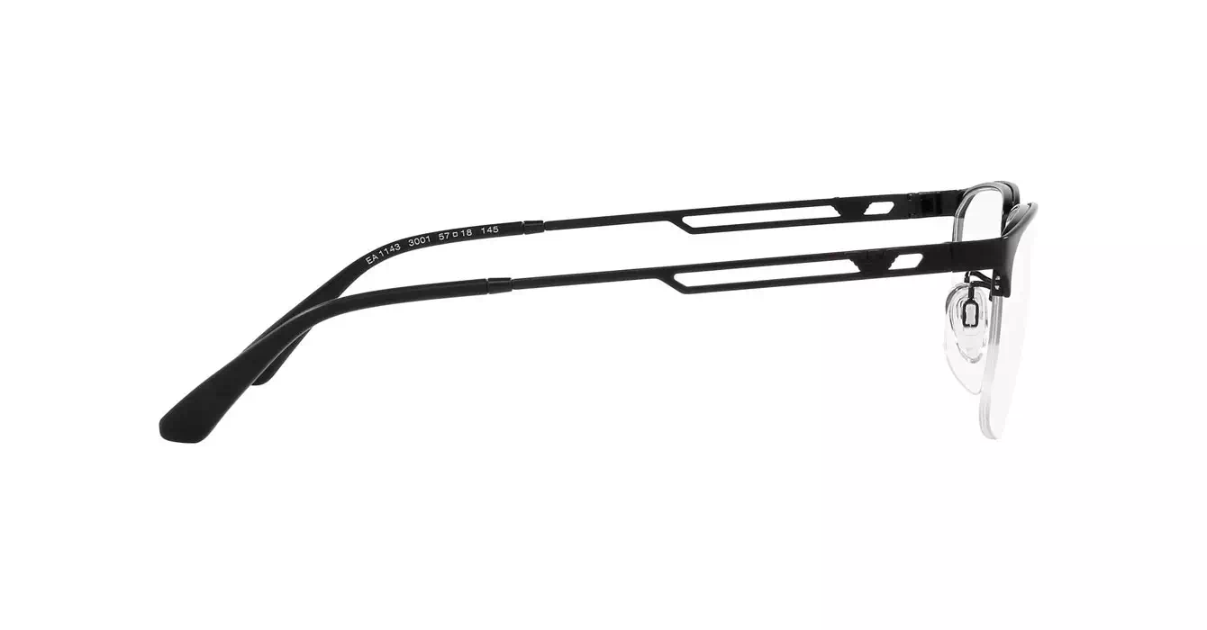 Emporio Armani EA1143 3001 s57