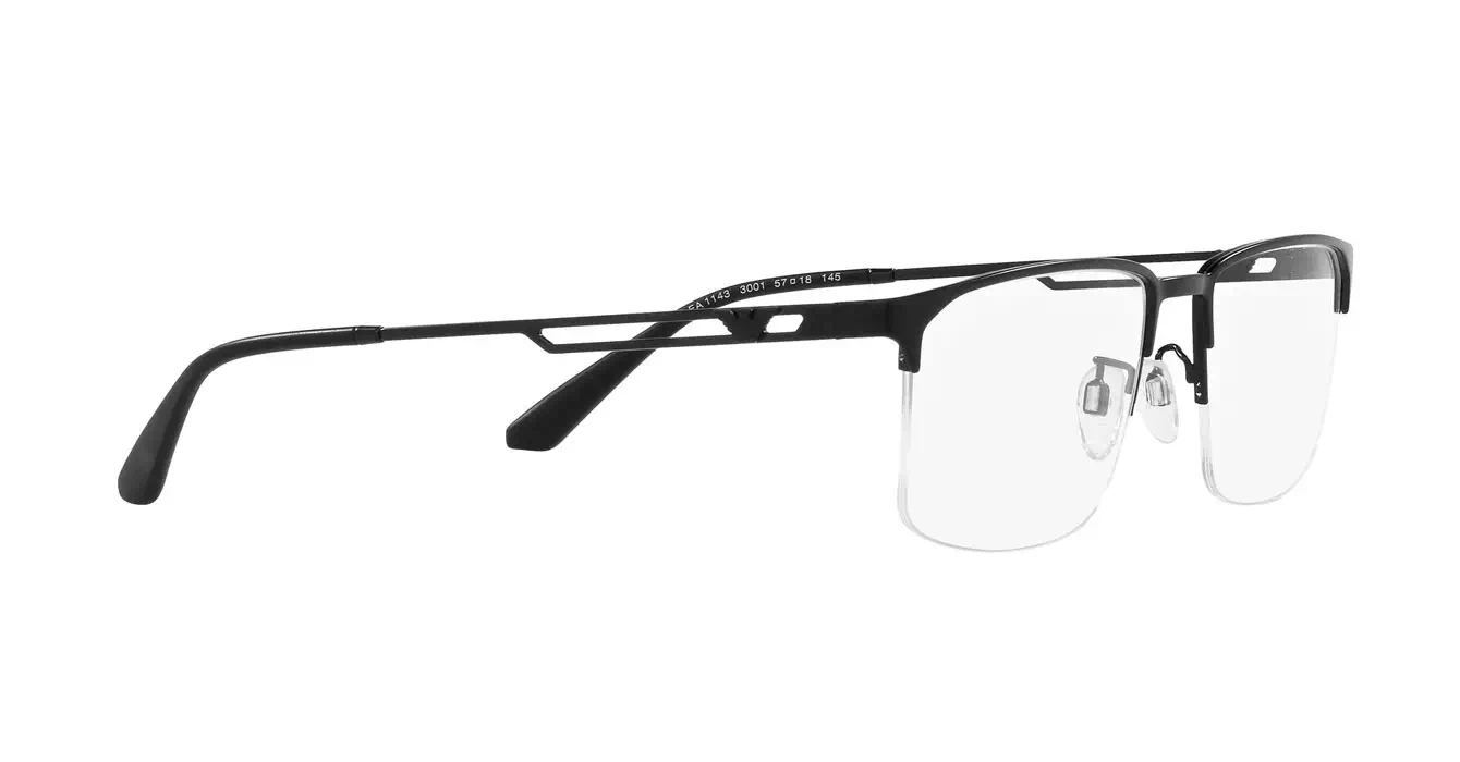 Emporio Armani EA1143 3001 s57