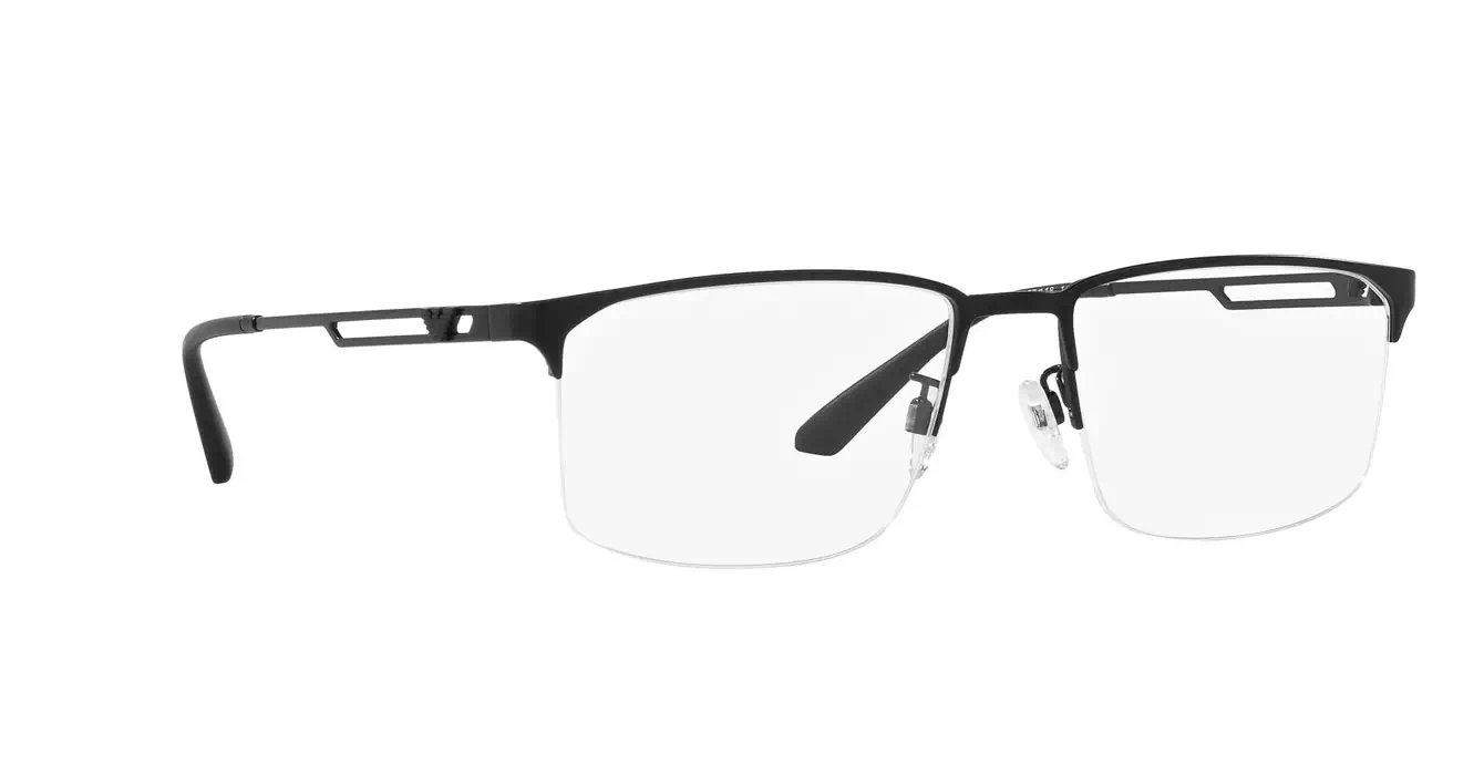 Emporio Armani EA1143 3001 s57