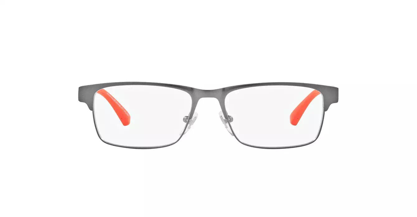 Emporio Armani EK1001 3003 s49