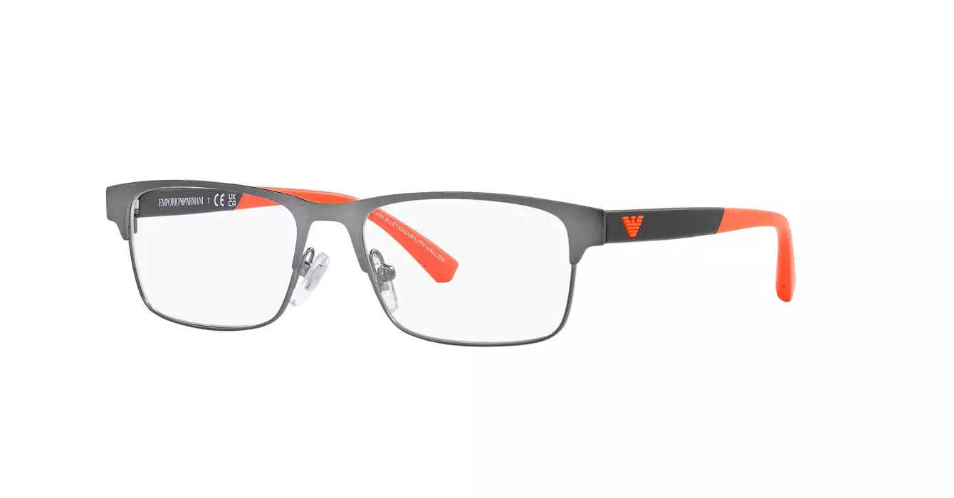 Emporio Armani EK1001 3003 s49