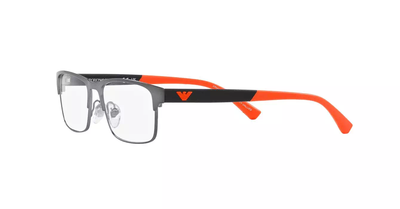 Emporio Armani EK1001 3003 s49