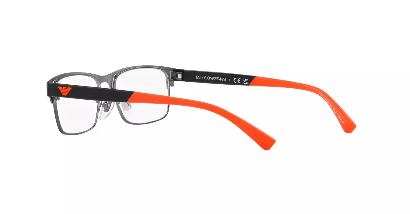 Emporio Armani EK1001 3003 s49