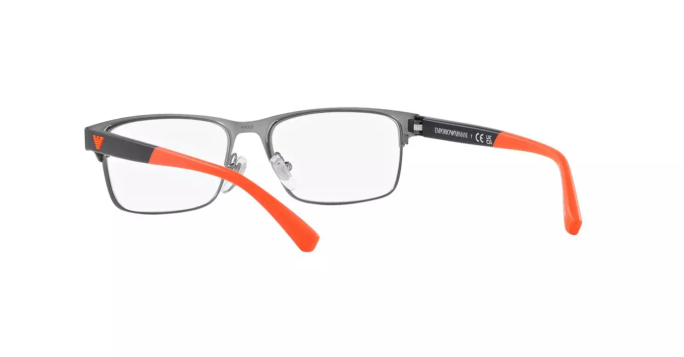 Emporio Armani EK1001 3003 s49
