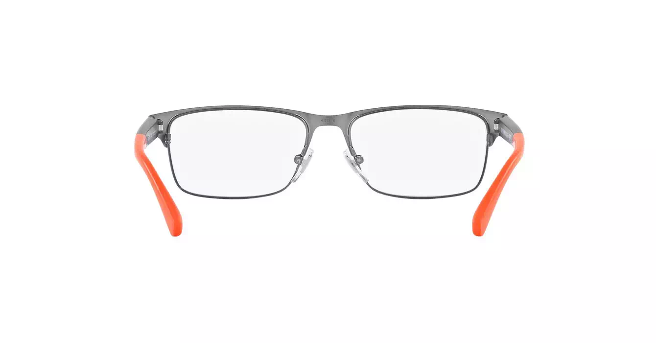 Emporio Armani EK1001 3003 s49