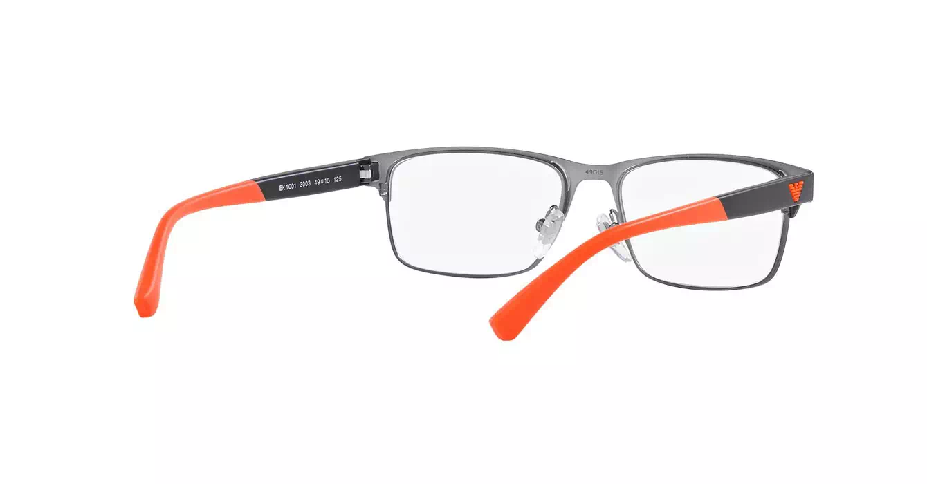 Emporio Armani EK1001 3003 s49