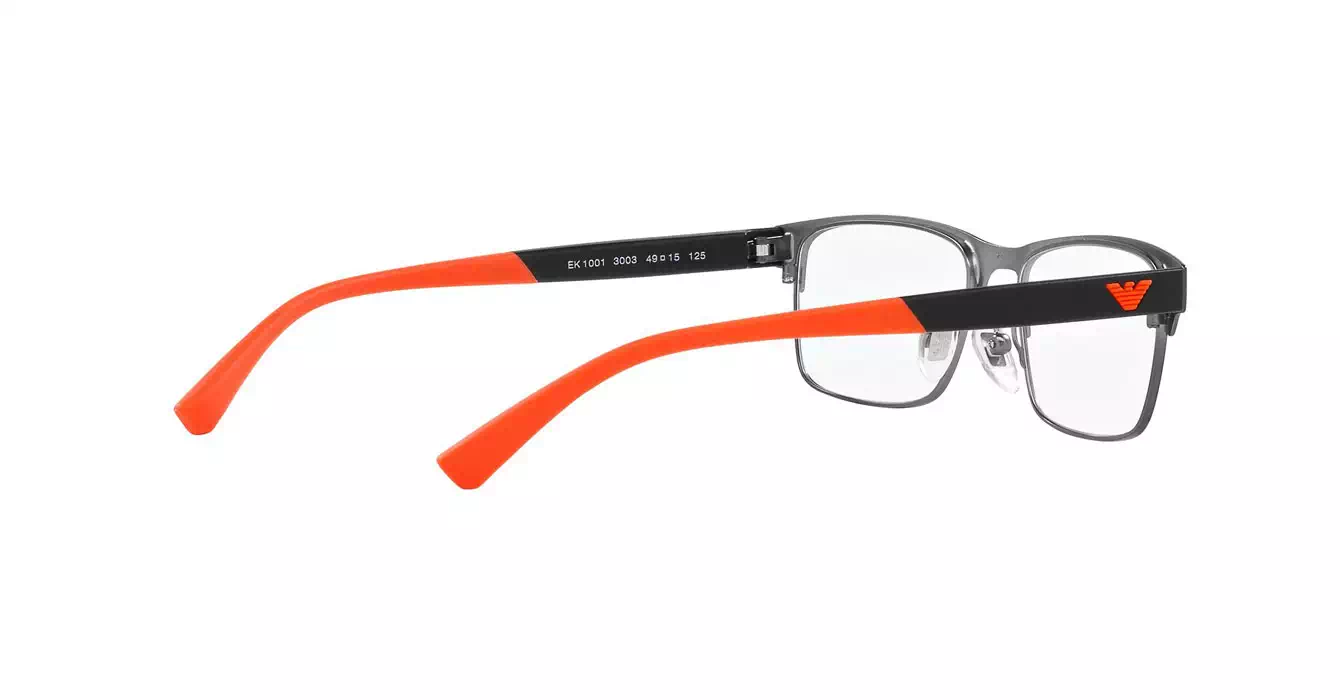 Emporio Armani EK1001 3003 s49
