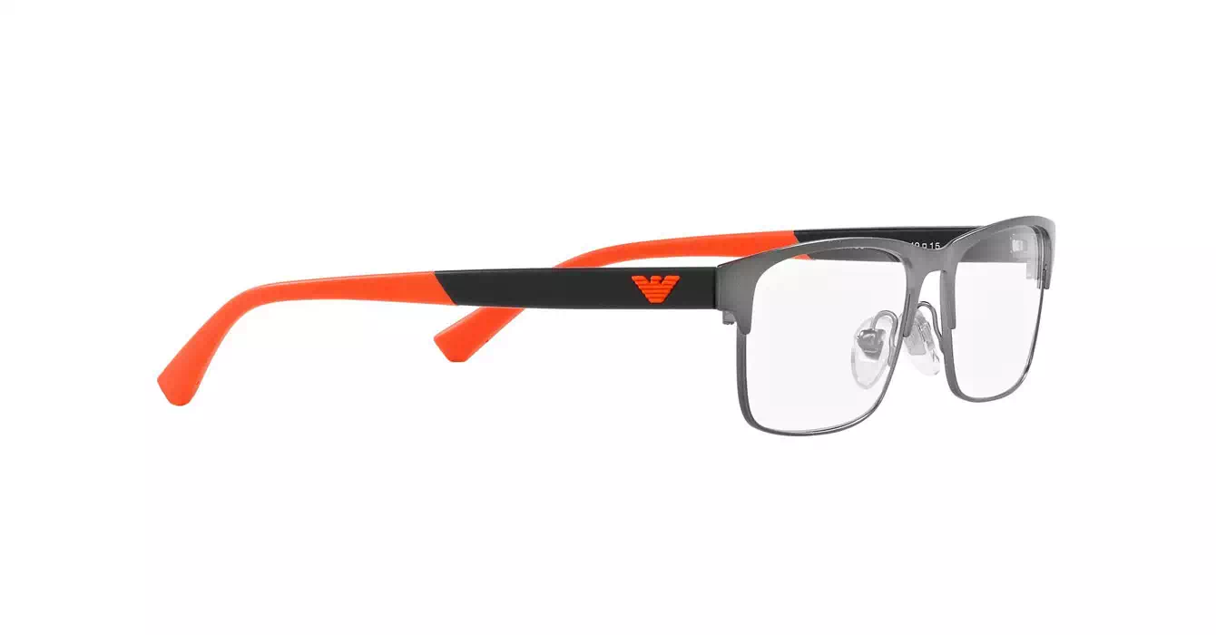 Emporio Armani EK1001 3003 s49