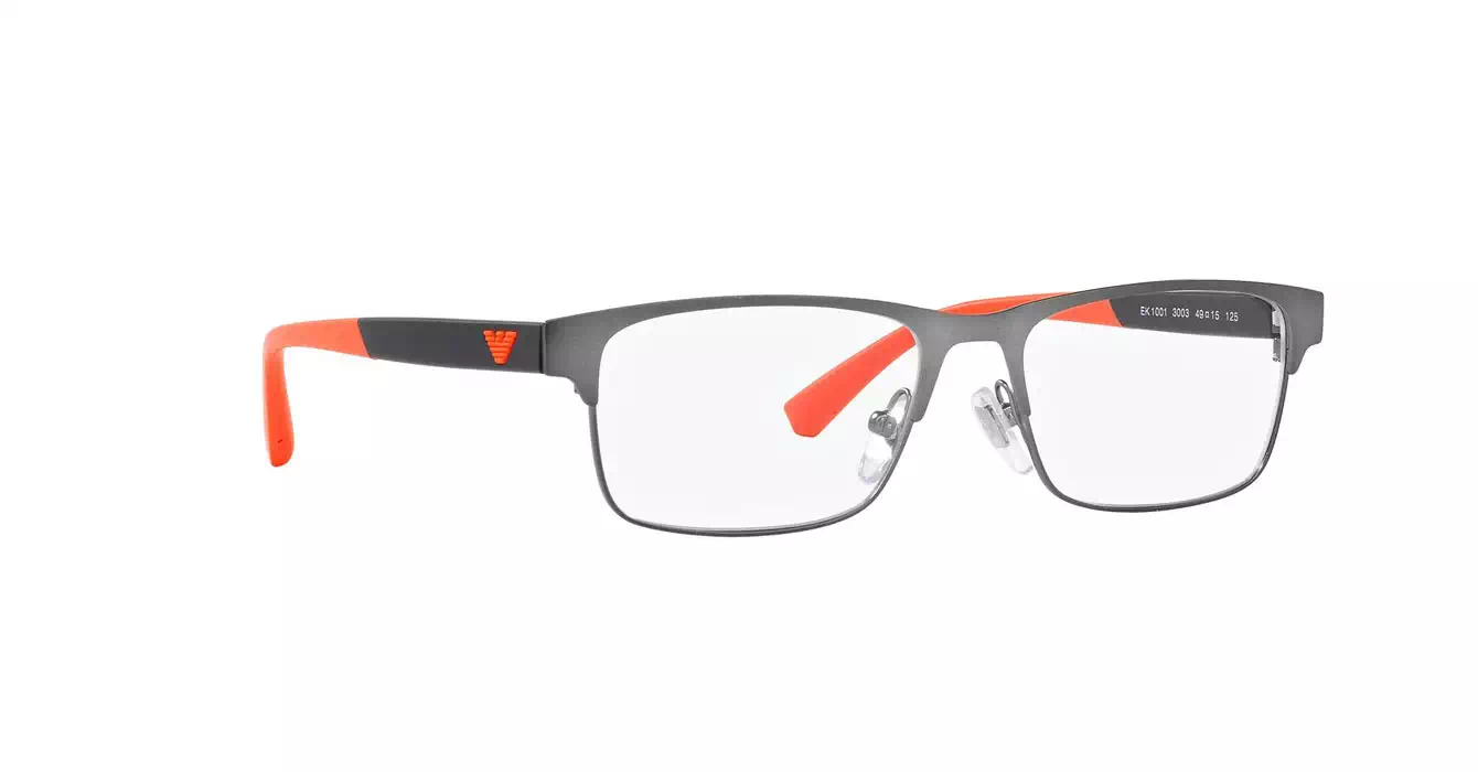 Emporio Armani EK1001 3003 s49